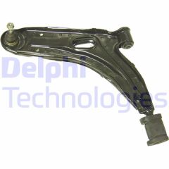 DELPHI TC467 ALT SALINCAK KOMPLE SOL FIAT UNO 89> 1.0-1.1-1.3-1.4-1.6-1.9