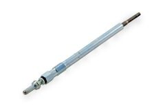 ET1ECO EC857 KIZDIRMA BUJISI MERCEDES OM640 OM642 OM651 W176 W204 W205 C218 W211 W212 W164 W221 W639 W447 B906