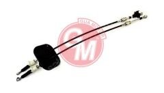 GUA 41766 VİTES KUMANDA TELİ FIAT DUCATO 94-02 -BOXER-JUMPER 02-03
