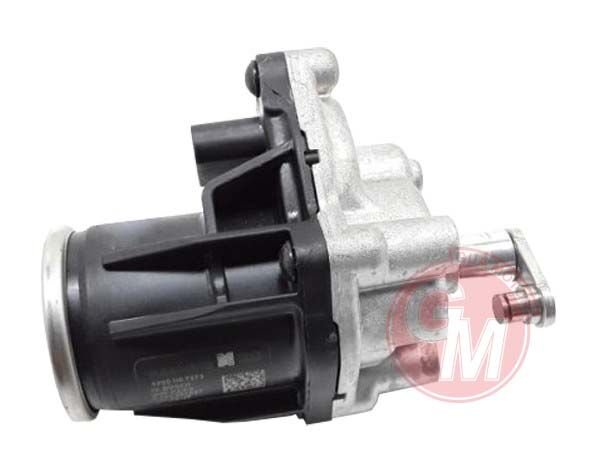 GUA 51268 TURBO SENSÖRÜ ELEKTRONİK WESGATE RENAULT CLIO V 19> CAPTUR II 20> MEGANE IV 18> KADJAR 18> EXPRESS 21> 1.5 Blue dCi 95BG K9K E6