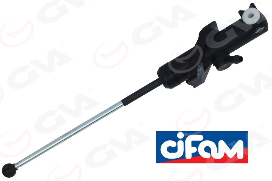 GVA 1729115-1 DEBRİYAJ ÜST MERKEZİ DOBLO 1.3 -1.4-1.6 16V-1.9JTD 350A1-182B6-199A2-223A6-223A7-223B1