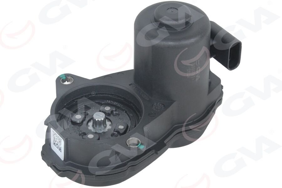 GVA 8999301 EL FREN AYAR MOTORU SOL MERCEDES W176 W246 C117 X117 X156