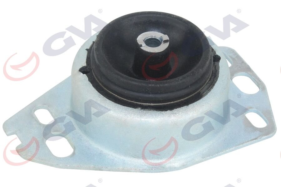 GVA 9326113 SANZİMAN ÜST TAKOZU FIAT TEMPRA 88> TİPO 88>