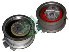 INA 531080910 EKSANTRİK GERGİ RULMANI PASSAT-A4-A6-TIGUAN 2.0 TDI CBAA-CBAB-CAGA