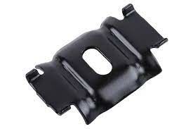 OE-OPEL 90228223 CORSA B CORSA D ASTRA G ASTRA H VECTRA A VECTRA B  AKÜ TUTUCU BRAKETI