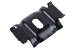 OE-OPEL 90228223 CORSA B CORSA D ASTRA G ASTRA H VECTRA A VECTRA B  AKÜ TUTUCU BRAKETI