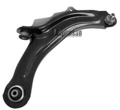 KAPIMSAN 20-70331 ALT SALINCAK SAĞ MEGANE II HB 1.4 16V-1.5 DCI-1.6 16V2.0 16V-03 > 16mm