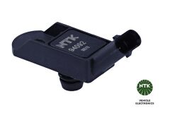 NGK 94092 EMME MANİFOLD BASINÇ MAP SENSÖRÜ P207-P208-P308-P508-P2008-P3008-P5008-RZC CITROEN C4-C5-DS3-DS4-DS5 1.6 THP MINI R56 R57 R58 R59 R60