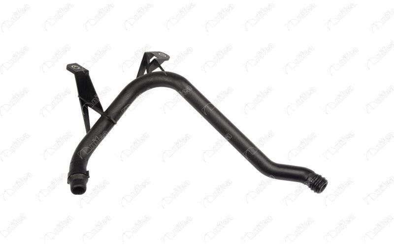 NIFEA 35273 BLOK SU BORUSU BMW M52 M54 M56 E46 E39 E38 E36 E85