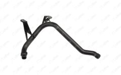 NIFEA 35273 BLOK SU BORUSU BMW M52 M54 M56 E46 E39 E38 E36 E85