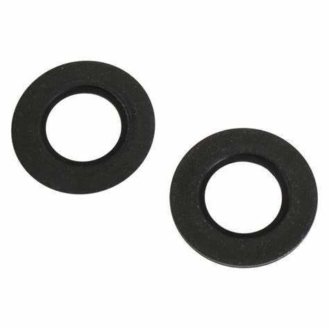 OE-OPEL 12662186 CORSA D CORSA E ASTRA K INSIGNIA A INSIGNIA B MOKKA  YAG BORU ORINGI