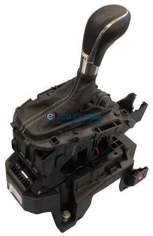 OE-OPEL 39224644 INSIGNIA B VITES KONTROL KOLU  6T45 OTOMATIK SANZUMAN