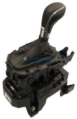 OE-OPEL 39224644 INSIGNIA B VITES KONTROL KOLU  6T45 OTOMATIK SANZUMAN