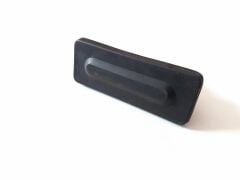 OE-OPEL 9820395580 CORSA F BAGAJ KAPAK AÇMA BUTONU