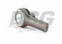 BSG BSG 30-310-079 TRANSIT M-12 M-15 ROT BASI SAG KUTU IÇI ADETI 1 ADET