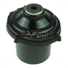 RAPRO 53146 ÖN AMORTİSÖR RULMANI ÇANAĞI ASTRA G-COMBO-CORSA B-C-MERIVA-TIGRA-VECTRA B-ZAFIRA A