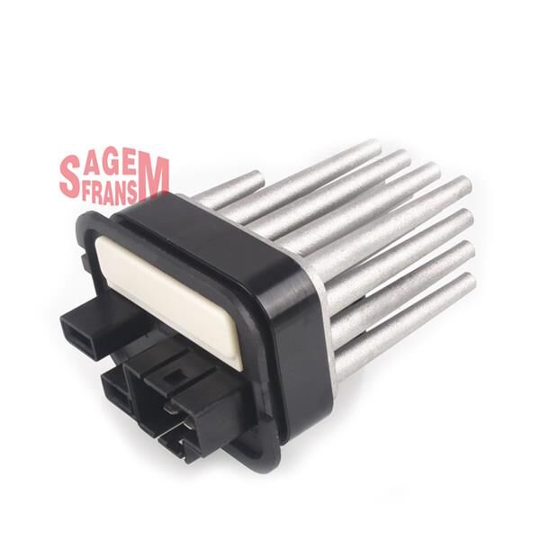 SAGEM 210282 KALORİFER REZİSTANSI ASTRA G-H-CORSA C-MERIVA
