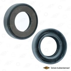 SKT 041276-PF DIFRANSIYEL AKS KECESI SAG CIFT YANAK P106 P206 BERLINGO PARTNER P406 BIPPER NEMO EXPERT JUMPY SCUDO P308 P3008 P508 RCZ C4 C4 II DS4 C5 SAXO XSARA OLCU 29.9 47 11.3