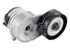 SNR GA35361 ALTERNATÖR GERGİ RULMANI KÜTÜKLÜ ASTRA G-H-COMBO-CORSA C-MERIVA 1.7CDTI-1.7DTI 16V 00>