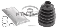SNR OBK53004 AKS KORUGU LOTUS EXİGE CUP. S. GT3 - 1.8L - 10-2000 > 1-2011LOTUS ELİSE S2 - 1.8L - 10-2000 > 3-2