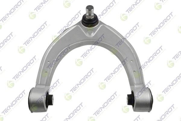 TEKNOROT B-910 SALINCAK ON UST BMW F07 F10 F11 F18 F06 F12 F13 F01 F02 F04