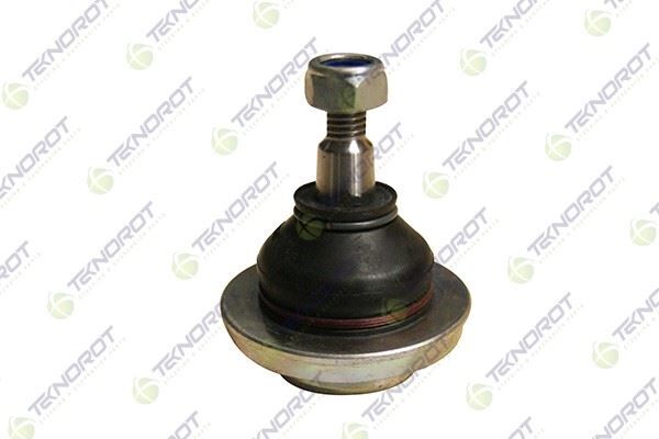 TEKNOROT M-154 ROTIL ON UST MERCEDES W202 S202 C208 W210 S210 R170