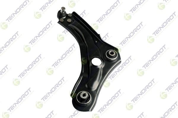 TEKNOROT R-929 SALINCAK SOL RENAULT MEGANE IV 15>