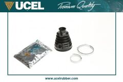 UCEL S10668 AKS KÖRÜĞÜ SOL İÇ RENAULT CLIO II