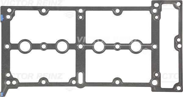 V.REINZ 713625900 ÜST KAPAK CONTASI CORSA C-D-COMBO C-MERIVA-AVEO-ASTRA H-DOBLO-FIORINO-LINEA-NEMO-PUNTO 1.3 DTH-DTJ