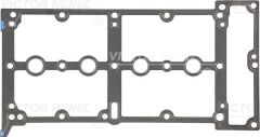 V.REINZ 713625900 ÜST KAPAK CONTASI CORSA C-D-COMBO C-MERIVA-AVEO-ASTRA H-DOBLO-FIORINO-LINEA-NEMO-PUNTO 1.3 DTH-DTJ