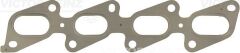 V.REINZ 714066700 EGZOST MANİFOLT CONTASI A13DTC ASTRA-J