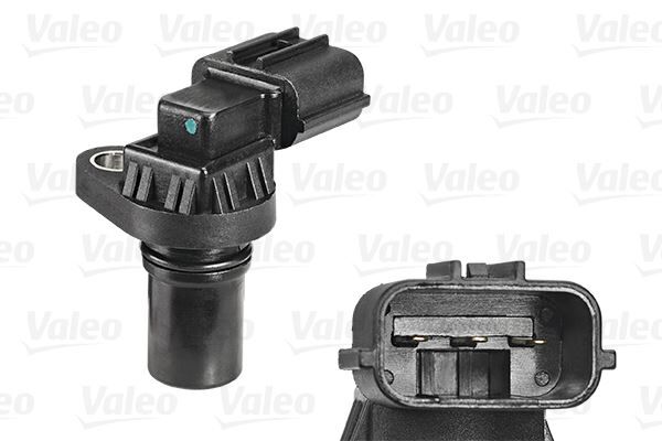 VALEO 254022 KRANK MİL SENSÖRÜ ASTRA G-COMBO-CORSA C 1.7DTI 16V 00 >