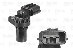 VALEO 254022 KRANK MİL SENSÖRÜ ASTRA G-COMBO-CORSA C 1.7DTI 16V 00 >