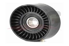 BSG BSG 16-615-003 KALOS AVEO LACETTI V KAYIS GERGI RULMANI TEK BILYA