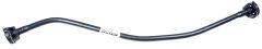 WINTECH 0500705 EK SU DEPO HORTUMU AUDI A4 / AUDI A4 / AUDI A5 / AUDI A5 QUATTRO 2009-2012 2.0 L
