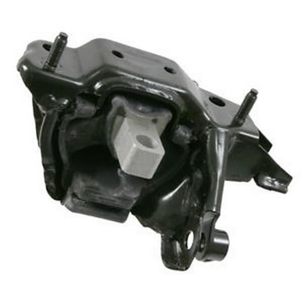 YTT 11263 MOTOR TAKOZU SOL VW-SKODA-SEAT-AUDİ POLO-CORDOBA-IBIZA-FABIA BBY-BKY-BBZ-CGGB 1.4 16V 01>