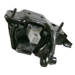 YTT 11263 MOTOR TAKOZU SOL VW-SKODA-SEAT-AUDİ POLO-CORDOBA-IBIZA-FABIA BBY-BKY-BBZ-CGGB 1.4 16V 01>
