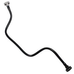 EK SU DEPO HORTUMU AUDI A6 2012-2014 2.0L-A6 12-15 3.0L V6-A6 12-15 3.0L V6-A7 12-15 3.0 L