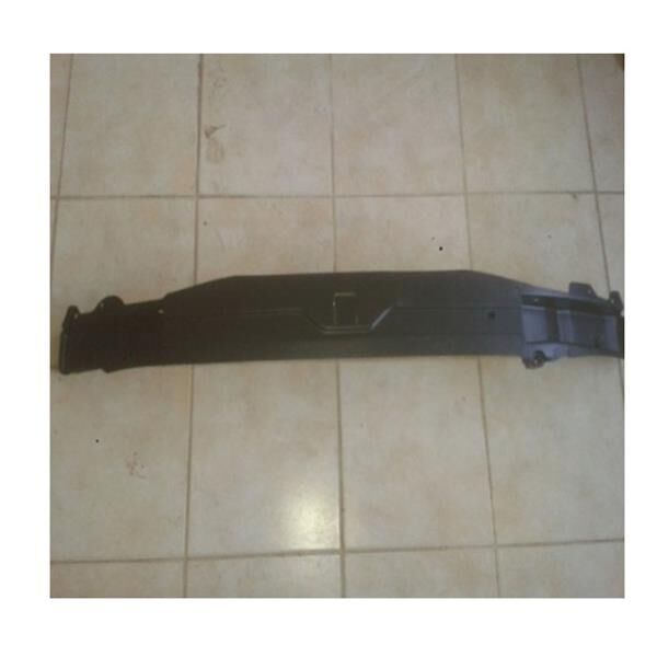 ÖN TAMPON DEMİRİ TRAVERSİ CLIO THALİ