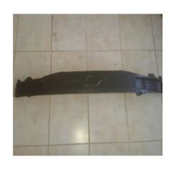 ÖN TAMPON DEMİRİ TRAVERSİ CLIO THALİ