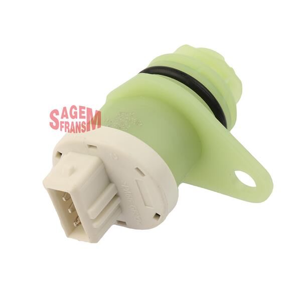 KİLOMETRE HIZ SENSÖRÜ P106-P206-P306-P307-P308-P406-P407-EXPERT-PARTNER-BERLINGO-C2-C3-C4-C5-C8- JUMPY-SAXO-XSARA-XANTIA-BX-EVASION TÜM MODELLER MEGANE I-CLIO II 1.6