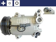 KLİMA KOMPRESÖRÜ INSIGNIA A 11>17 ASTRA J 09>15 MERIVA B 10>17 ZAFIRA C 11> 1.4 XER-NET-A-XEL-NEL