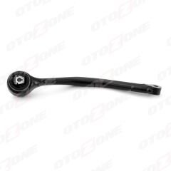 SALINCAK ON SAG BMW X3 E83 ROTILSIZ