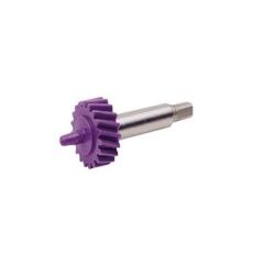ANKA 40521 KİLOMETRE DİŞLİSİ TOROS R12