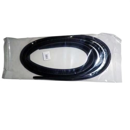 AUTO FT125-105 KAPI FİTİLİ METRE R12 - M124 50 MT