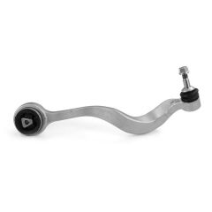 AYD 04451 BMW 6 SERISI E63 ROTILLI KOL SAG
