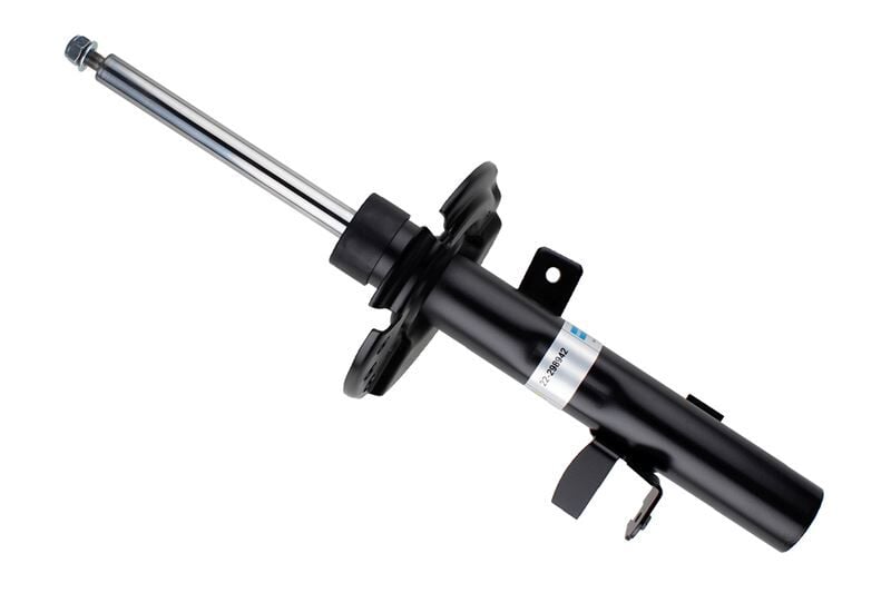 BILSTEIN 22-298942 AMORTİSÖR ÖN SOL FORD KUGA 13>