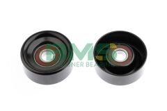 BMS 248 ALTERNATÖR GERGİ RULMANI H1-STAREX-SORENTO 2.5 CRDİ 01 > 76x33x17 WKM64012