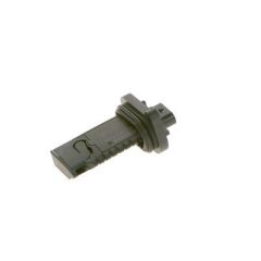 BOSCH 0280218266 HAVA AKIS METRE BMW B38 N13 N20 N26 F20 F45 F87 F30 F80 F36 F82 F07 F10 F18 F06 F12 E84 F48 F39 F25