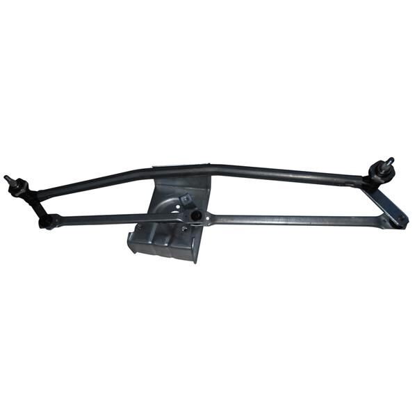 BRUCKE 9018200081 SİLECEK CAM MEKANİZMA MERCEDES BENZ SPRINTER